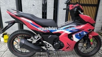 Winner X 2022 phiên bản thể thao HRC 95%