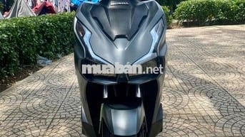 Cần bán Ab 150cc BSTP Chính Chủ kí giấy