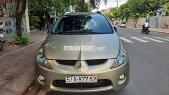 2008 2.4 AT - xe còn rất đẹp