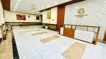 B6A căn hộ 3PN, có sổ vào ở ngay, chỉ có trên 6 tỷ