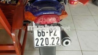 Future biển đẹp 22022