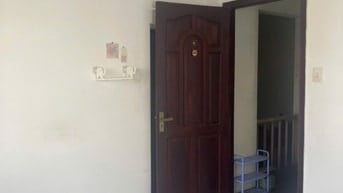 Cho thuê phòng trọ tại Bình Thạnh