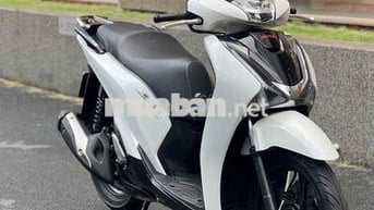 HONDA SH 2017 BSTP CHÍNH CHỦ