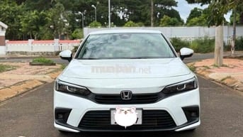 Bán xe Civic 2022 rất đẹp và mới
