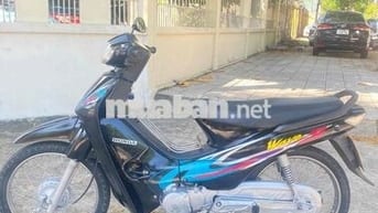 W liên danh bs43 máy móc êm ru , chạy cực kỳ sướng