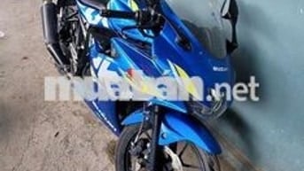 Dư dùng cần bán