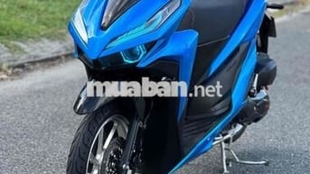 Vario 2019 biển 43 đã lên bi cầu đờ mi mâm crom ch