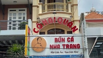 MT đường D5 ngay ĐH Ngoại Thương, Bình Thạnh. (4,5x20m), Giá 24,5 tỷ