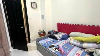 Nhà đẹp giá tốt ngay Phạm Văn Hai, Tân Bình, 44m2, SHR,giá 4 tỷ 100 TL