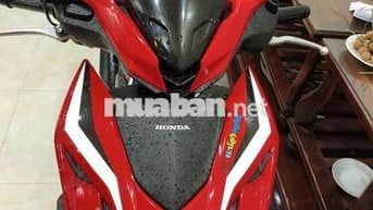 bán Winner v3 2022 ABS