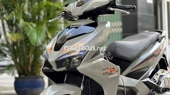 Abfi 125/2018 bstp 9 chủ sang tên