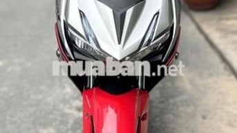 Cần bán Winner X Abs 2020 bstp 9chủ đi ít xe đẹp!
