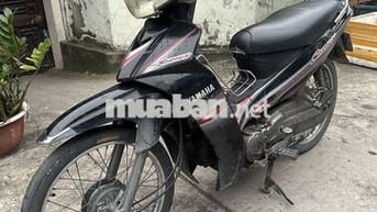 Cần bán chiếc sirus nhật