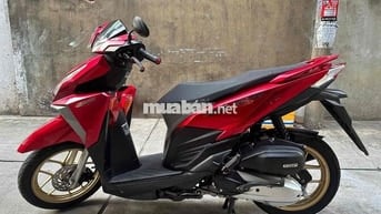 Honda Click 125i Thái Lan bstp chính chủ