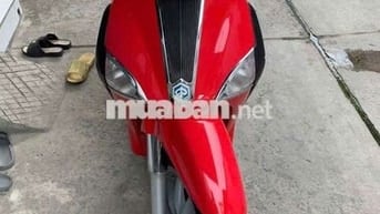 Bán xe PIAGGIO, LIBERTY, 16.000km