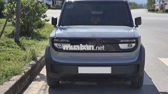 VinFast VF3 sx2024 cực mới