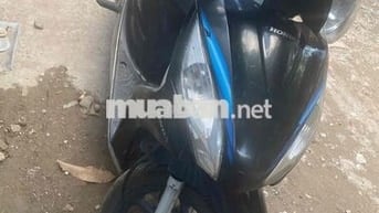 cần bán xe honda vision máy móc còn êm ngon ạ