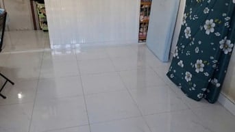 Cho thuê nhà mặt tiền đường 32 – Khu kinh doanh sầm uất