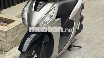 hỗ trợ trả góp bao nơ sấu . trả trước 16tr