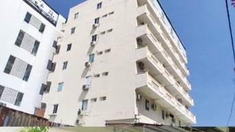 TUYỂN NGƯỜI TRÔNG COI NHÀ TRỌ Ở HCM CÓ HỖ TRỢ CHỖ Ở