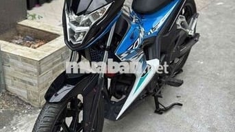 hỗ trợ góp bao nợ sấu . trả trước 14tr