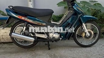 viva thái bstp chính chủ full new
