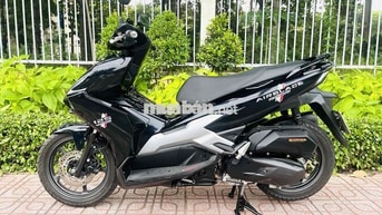 Air blade 125-4v - dk 11/2024 bstp chính chủ