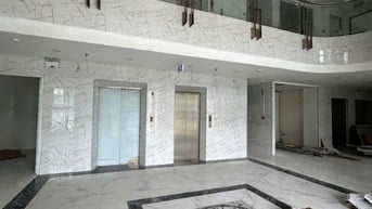 Chính chủ cho thuê cả toà hoặc từng sàn tòa nhà 241 Vũ Tông Phan