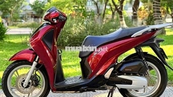 Sh 2019 nguyên rin. sơn rin đẹp mê