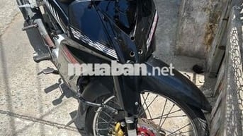 cần bán si 50 úp 110