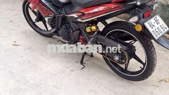 Cần Bán Ex135 Up LC đang sử dụng
