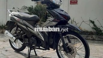 Xe Honda wave rsx 110 bstp