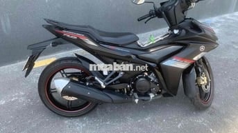 ko có nhu cầu sd, cần bán xe, xin lh ***
