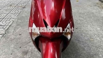 LEAD Fi, BSTP XE ĐẸP MÁY ÊM