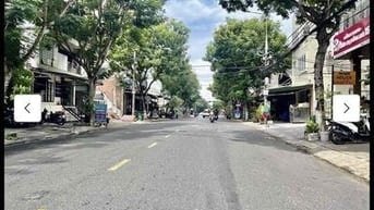 Bán nhà kiệt Đỗ Bá (138m2) Ngũ Hành Sơn, Đà Nẵng – Giá 9,X Tỷ