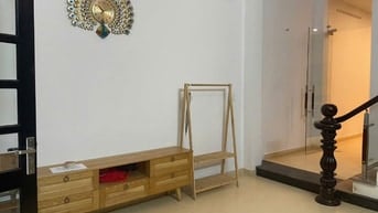 Bán nhà 3 tầng trung tâm Sơn Trà – gần biển Tạ Mỹ Duật, dòng tiền sẵn