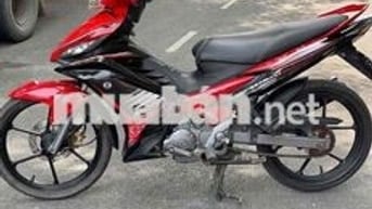 Exciter côn tự động 1 càng