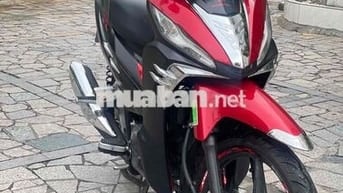 Rsx Fi 2023 zin chính chủ trả trước 10tr9 nhận xe