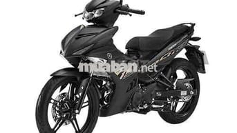 xe cần bán