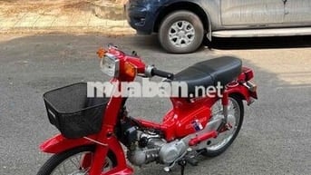 Dd70 chính chủ