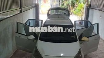 Bán xe i10 nhập ấn Độ Đời 2016 1 Đời chủ từ 2016.