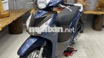 👉Vision chính chủ bstp xe đẹp, máy bao khoẻ êm