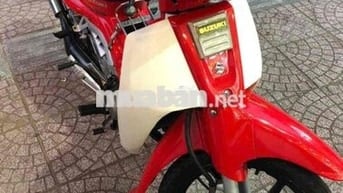 Cần bán xipo 110 đầu 20 xe Hải quan