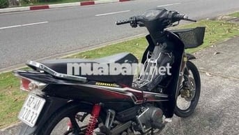 xe 50cc đời cao úp máy 54 bền bỉ