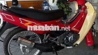 Xe RGV 120 đời 99 ,33dau xe chơi chan cần bán