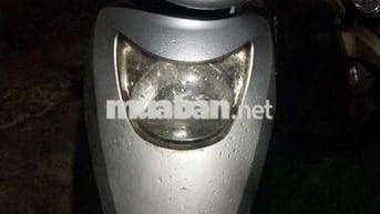 ATTILA BS LÂM ĐỒNG CÓ CAVET