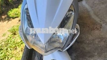Cần bán xe