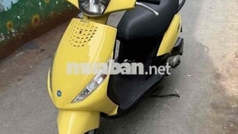 zip 2016 bs 29 giao cavet gốc bao tranh chấp