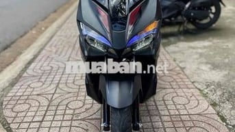 🌟Bán AirBlade.2019.125Fi.khoá ga đen nhám zin đẹp🌟
