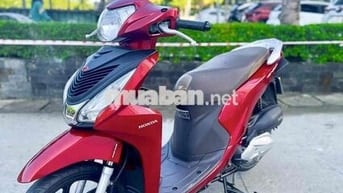 Vision 2019 biển 92 chính chủ